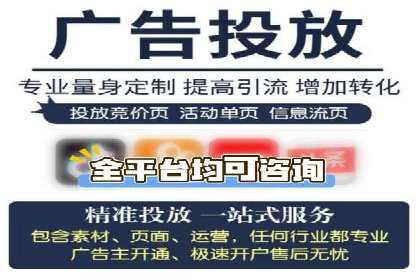 百度推广公司案例解析：如何利用百度推广实现快速转化